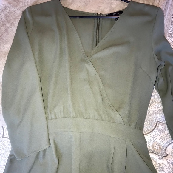 Romper - Picture 6 of 6